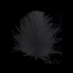 CDC Feathers Super Select