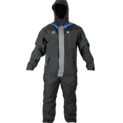Celcius Suit
