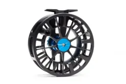 Centerfire 8 HD Reel Eclipse