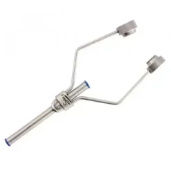Ceramic Bobbin Holder Pro