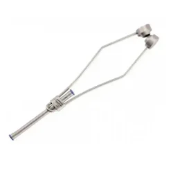 Ceramic Bobbin Holder Pro
