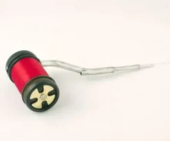 Cermag Bobbin