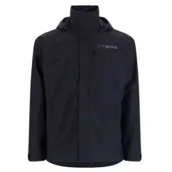 Challenger Jacket