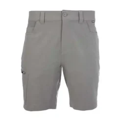 Challenger Shorts