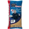 Champion De France Vijver