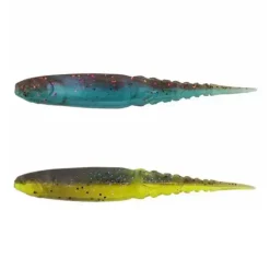 Chatterspike
