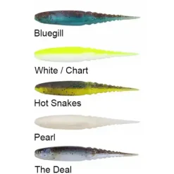 Chatterspike