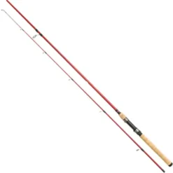 Cherrywood Rod - 2,70 m - 2/5 gram