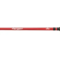 Cherrywood Rod - 2,70 m - 2/5 gram