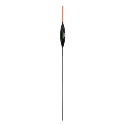 Chianti Pole Float