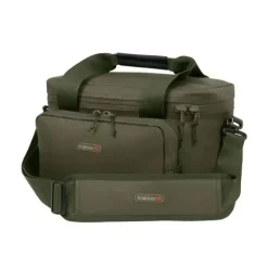 Chilla Bag NXG