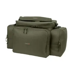 Chilla Session Food Bag NXG