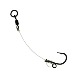 Chod Rig - Barbed