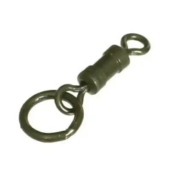 Chod Swivel