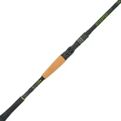 Choot Cut Supersize Cast 220H