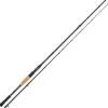 Choot Cut Supersize Cast 225XH
