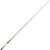 Chooten Cut PLG Cast 190XH