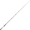Chooten Cut PLG Cast 190XXH