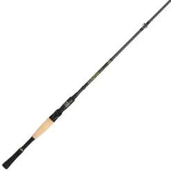 Chooten Cut PLG Cast 190XXH