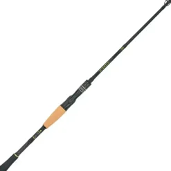 Chooten Cut Sharp Cast 205MH