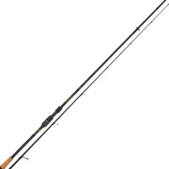 Chooten Cut Sharp Spin 220MH/H