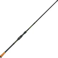 Chooten Cut Sharp Spin 215M/ML