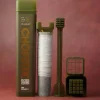 Chopstix Bait Chopping PVA Mesh System