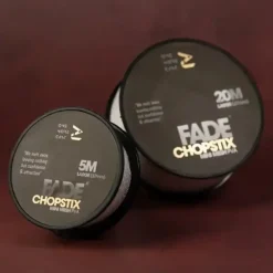 Chopstix PVA Mesh Refill