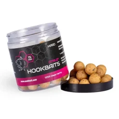 Citruz Hard Hookbaits