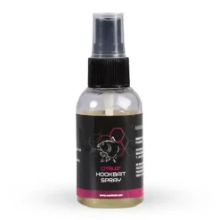 Citruz Hookbait Spray