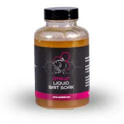 Citruz Liquid Bait Soak