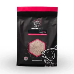 Citruz Pellets