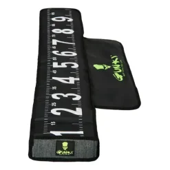 City Mat Power Game