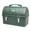 Classic Lunch Box