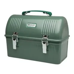 Classic Lunch Box
