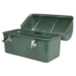 Classic Lunch Box