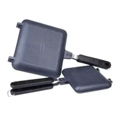 Classic Sandwich Toaster - Granite Edition