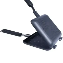 Classic Sandwich Toaster - Granite Edition