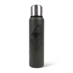 Classic Thermal Flask Tench