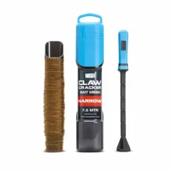 Claw Cracker Bait Mesh