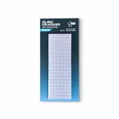 Claw Cracker Bait Protector