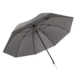 Climate Shield Allround Brolly