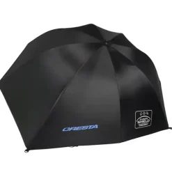 Climate Shield Flatside Brolly