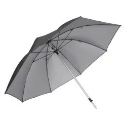Climate Shield Sun Brolly