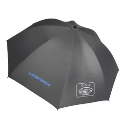 Climate Shield Sun Brolly