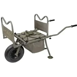 CMT Barrow