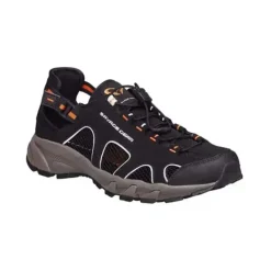 Coast Trek Sandal