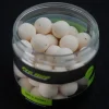 Coco & Banana Pop - Ups - 15 mm