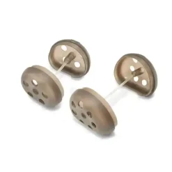 Combi Caps