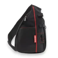 Comfort Sling